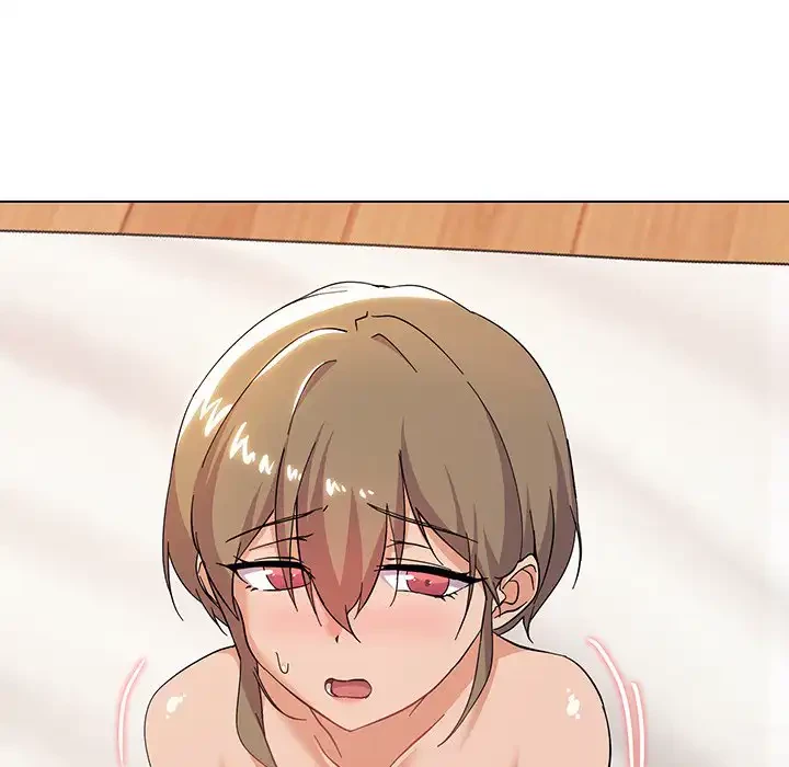 家族でダメだって！ 第7話 - 46