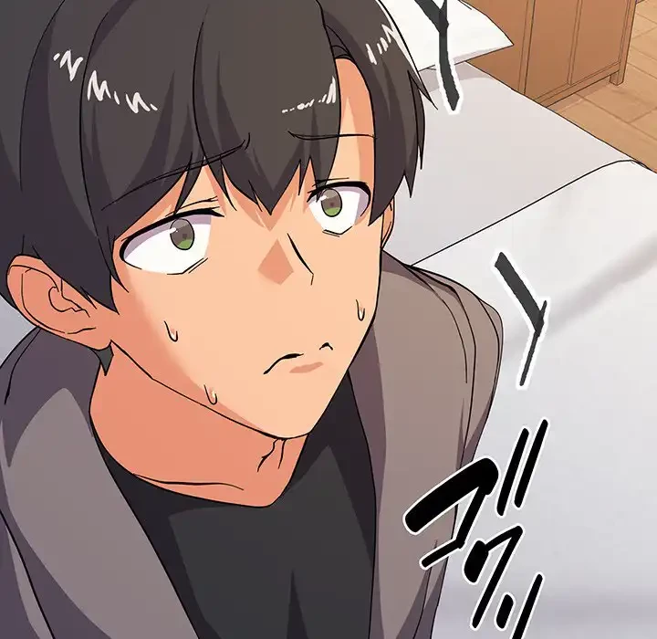 家族でダメだって！ 第7話 - 67