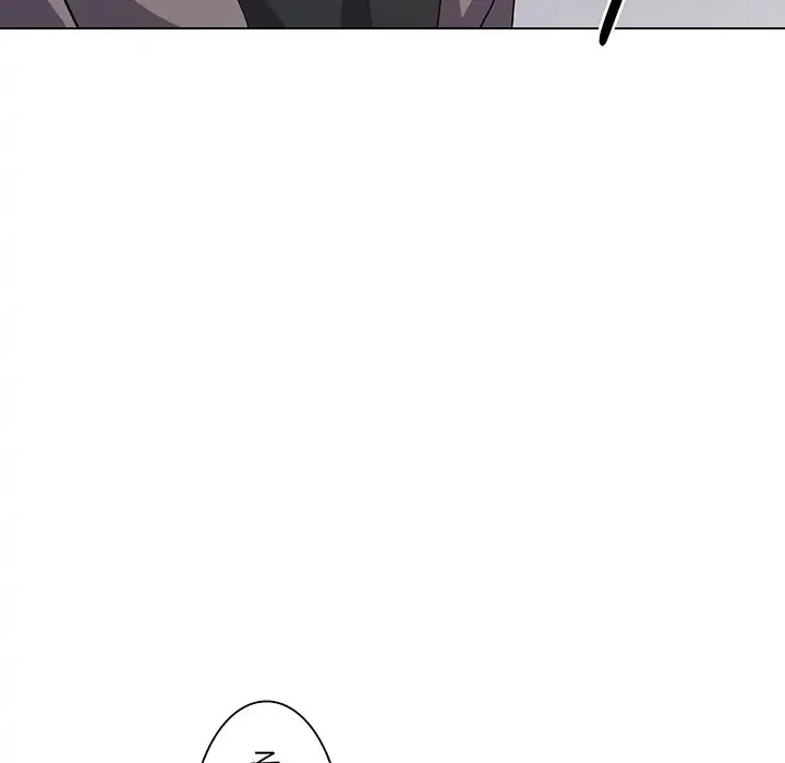 家族でダメだって！ 第7話 - 68