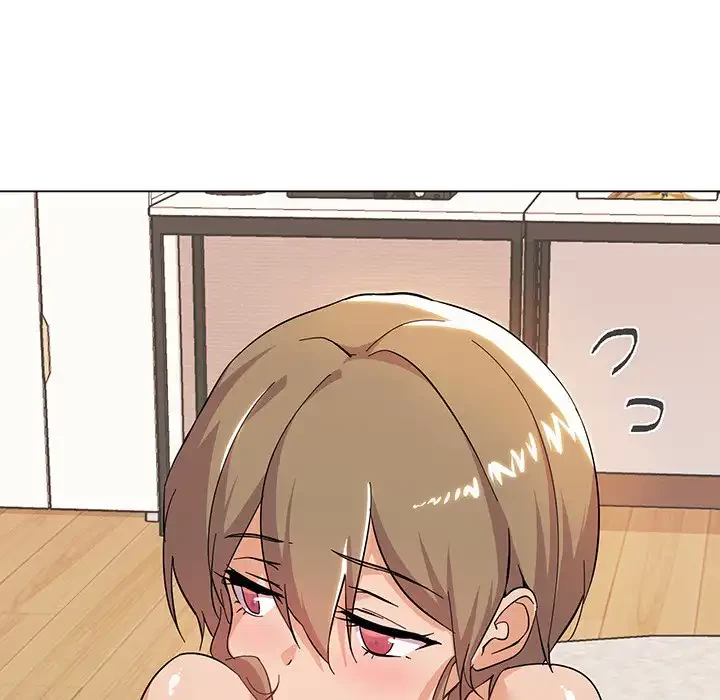 家族でダメだって！ 第7話 - 78