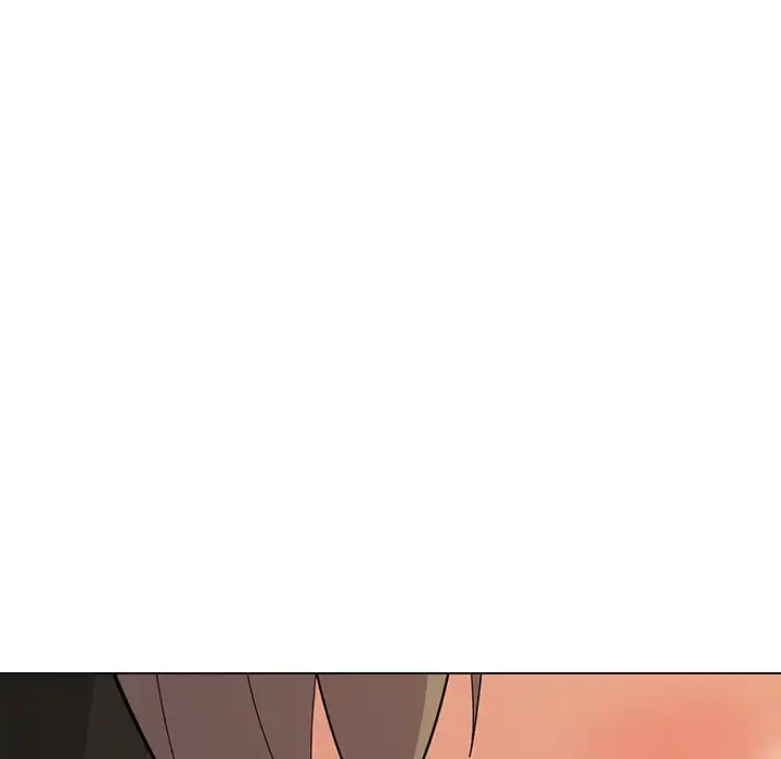 家族でダメだって！ 第7話 - 139
