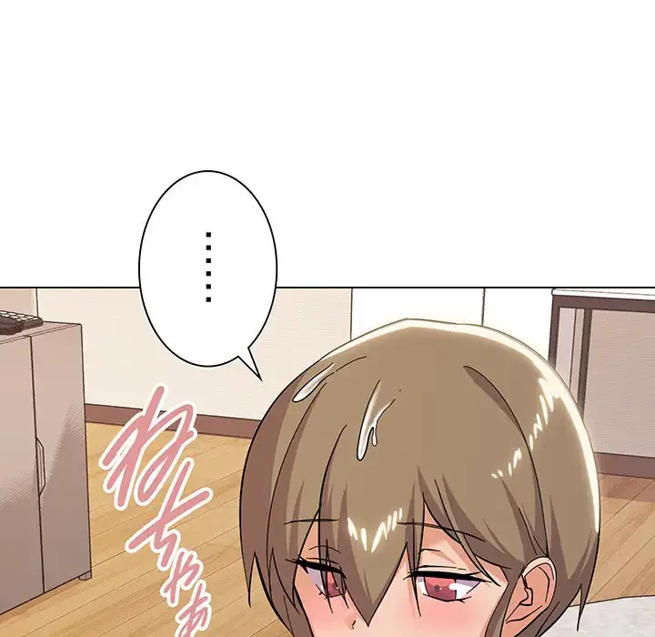 家族でダメだって！ 第8話 - 65