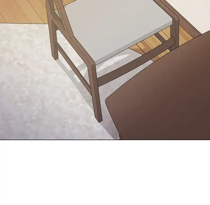 家族でダメだって！ 第8話 - 141