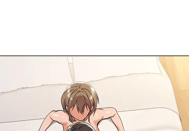 家族でダメだって！ 第10話 - 1