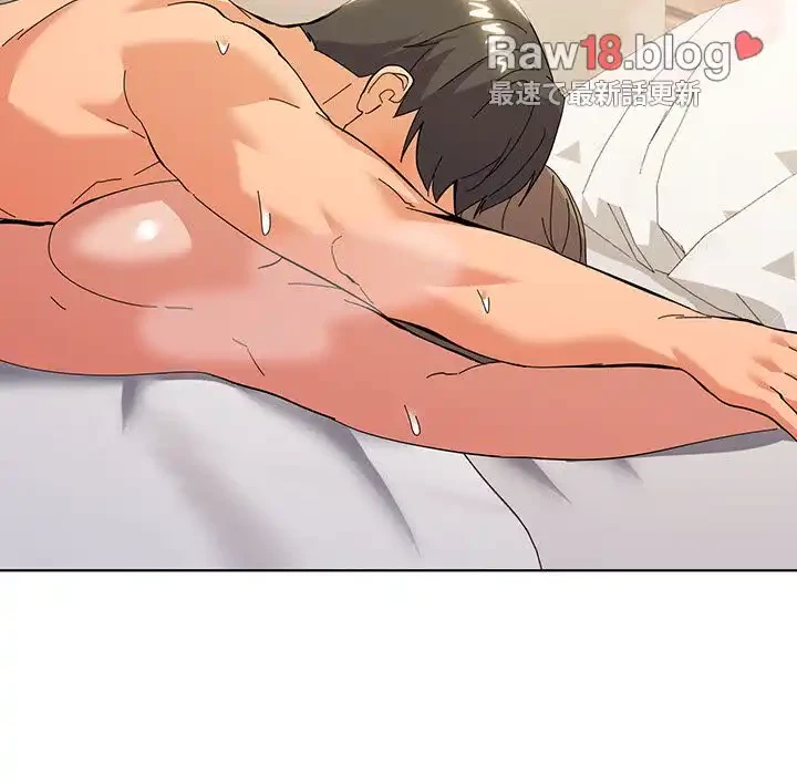 家族でダメだって！ 第11話 - 5