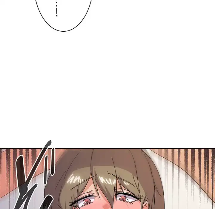 家族でダメだって！ 第11話 - 48