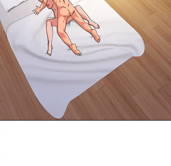 家族でダメだって！ 第11話 - 55