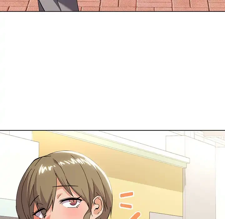 家族でダメだって！ 第11話 - 130