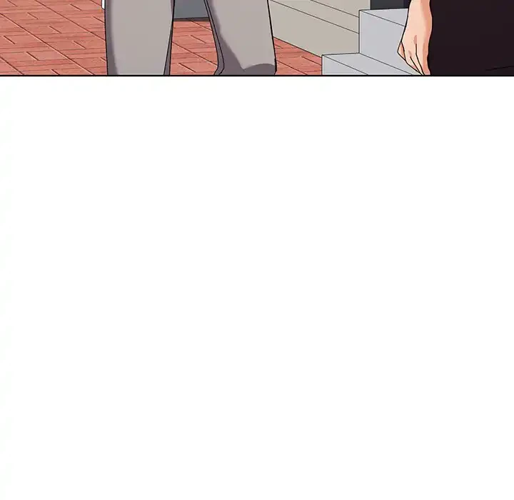 家族でダメだって！ 第11話 - 136