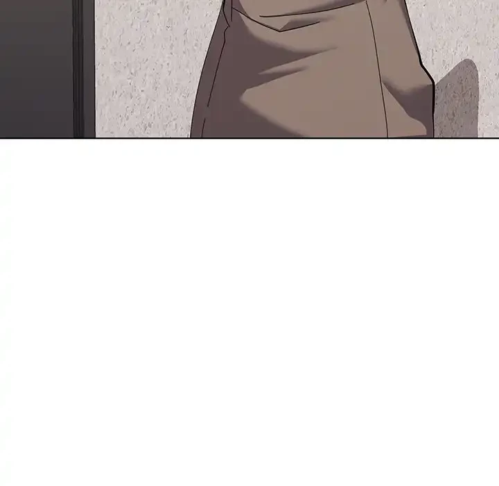 家族でダメだって！ 第11話 - 145