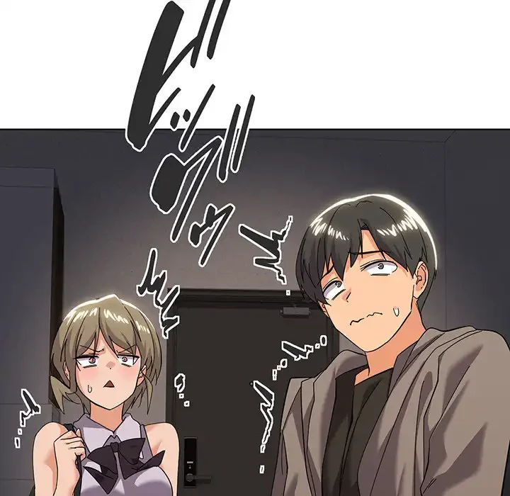 家族でダメだって！ 第11話 - 149