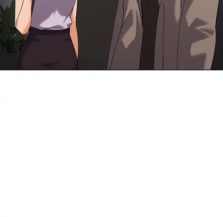家族でダメだって！ 第11話 - 150