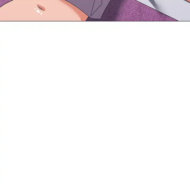 家族でダメだって！ 第12話 - 110