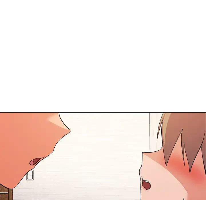 家族でダメだって！ 第13話 - 95