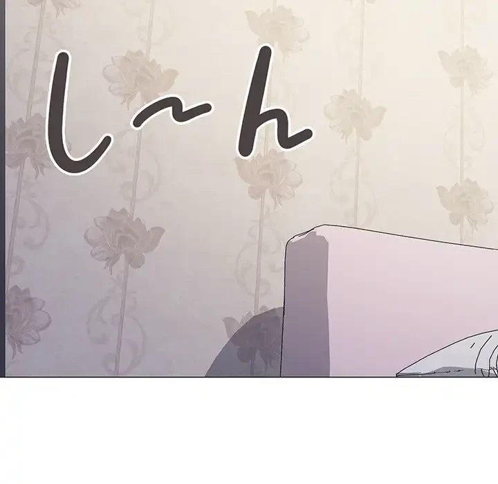 家族でダメだって！ 第14話 - 10