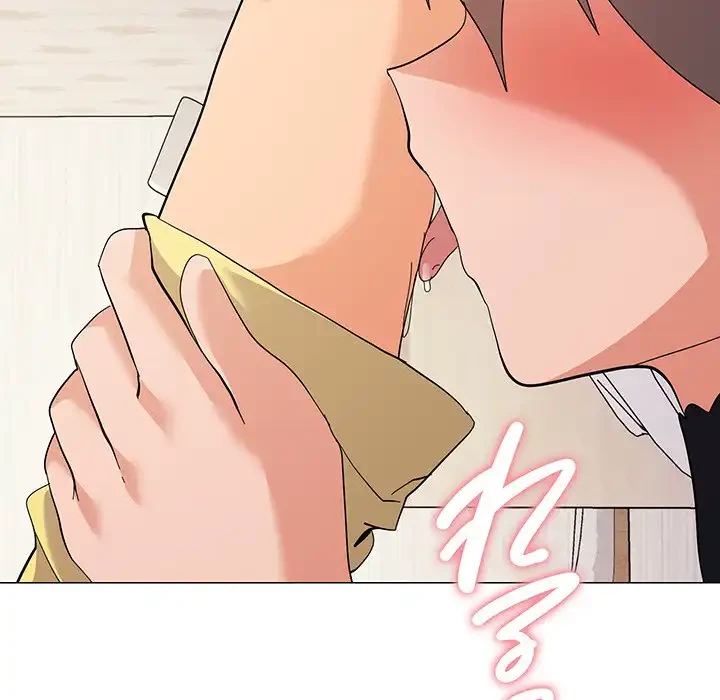 家族でダメだって！ 第14話 - 21