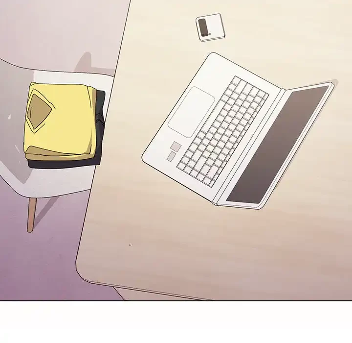 家族でダメだって！ 第14話 - 45