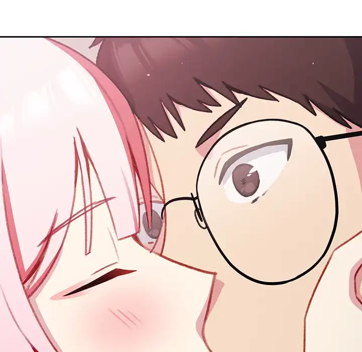 付き合うなんて言ってない！ 第12話 - 65
