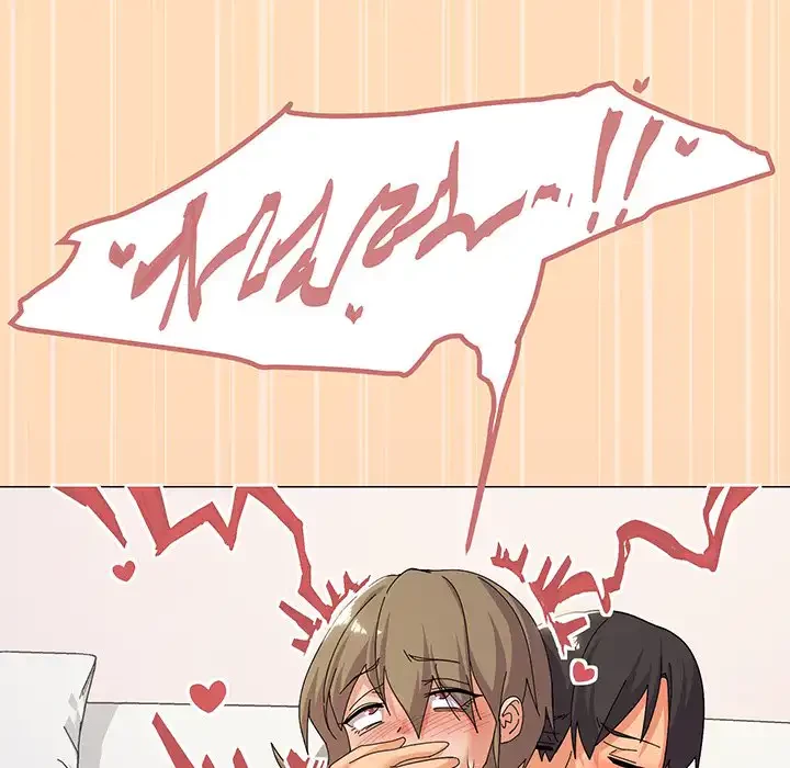 家族でダメだって！ 第16話 - 75