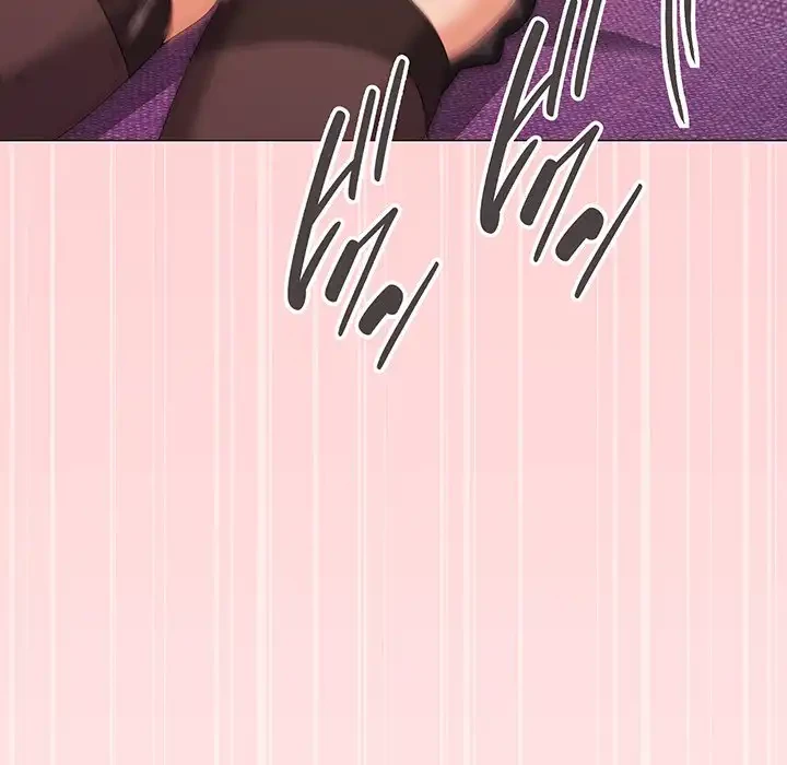 家族でダメだって！ 第16話 - 81