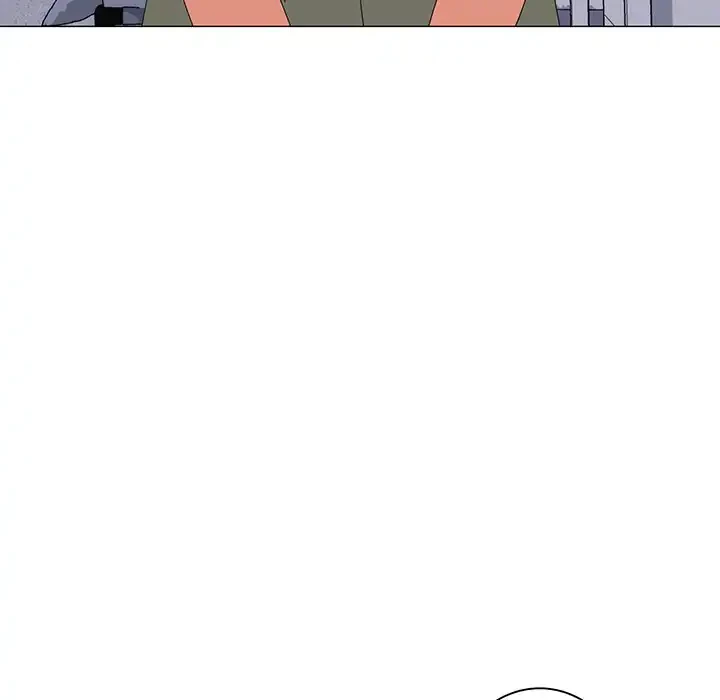 家族でダメだって！ 第17話 - 74