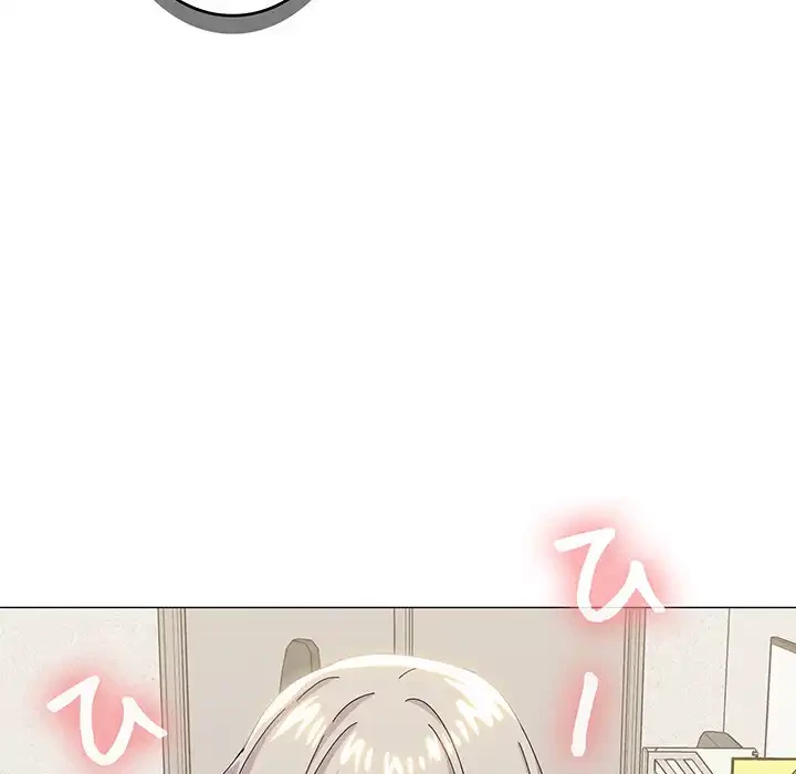 家族でダメだって！ 第17話 - 89