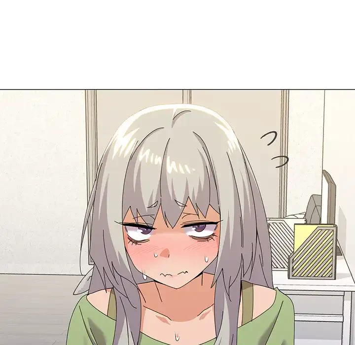 家族でダメだって！ 第17話 - 103