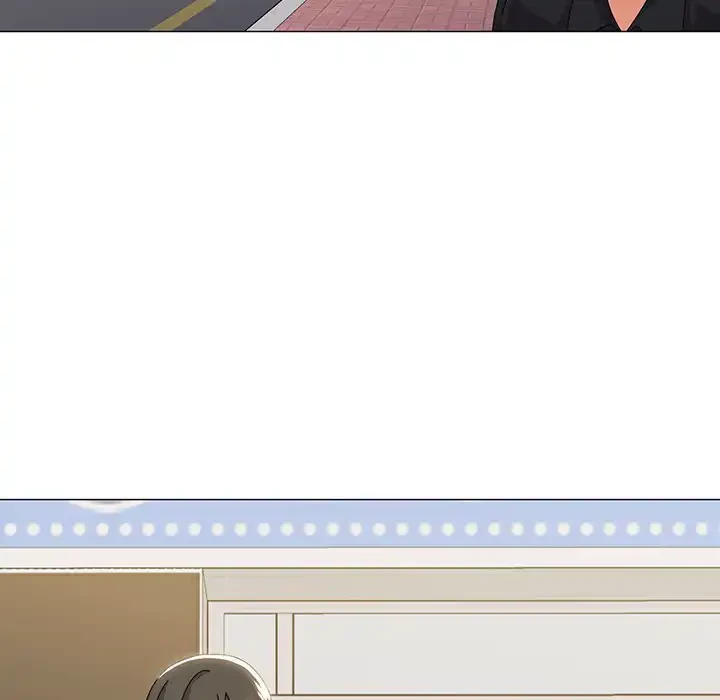 家族でダメだって！ 第17話 - 124