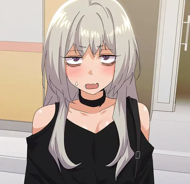 家族でダメだって！ 第17話 - 142
