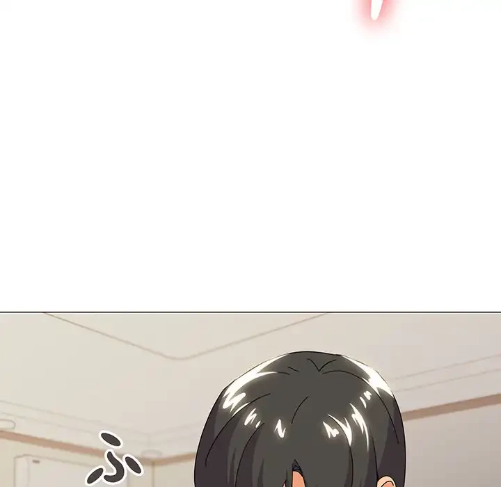 家族でダメだって！ 第22話 - 6