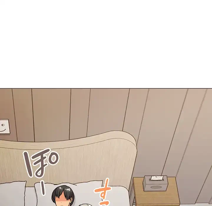 家族でダメだって！ 第24話 - 84