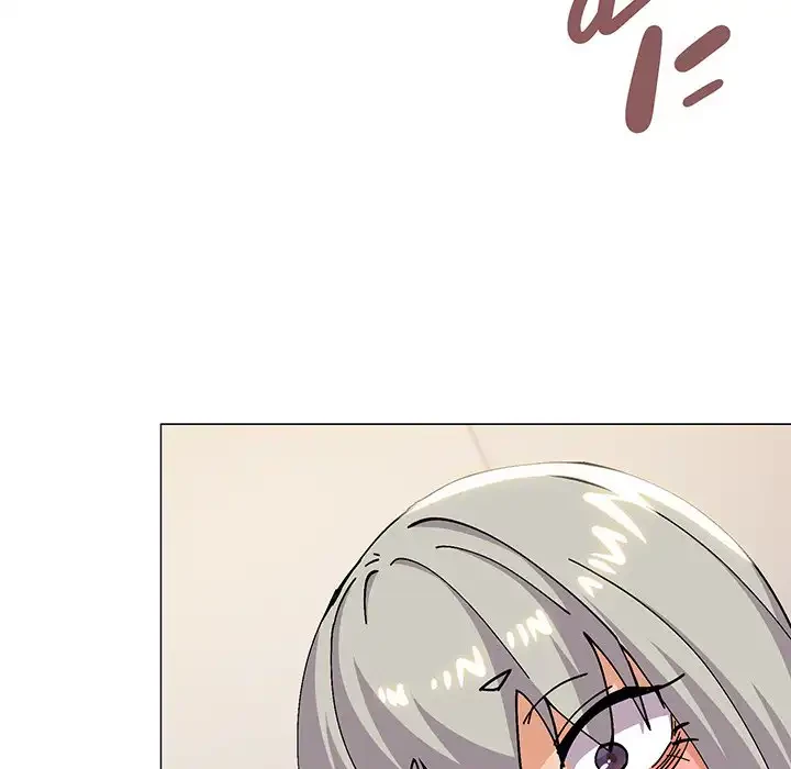 家族でダメだって！ 第24話 - 110