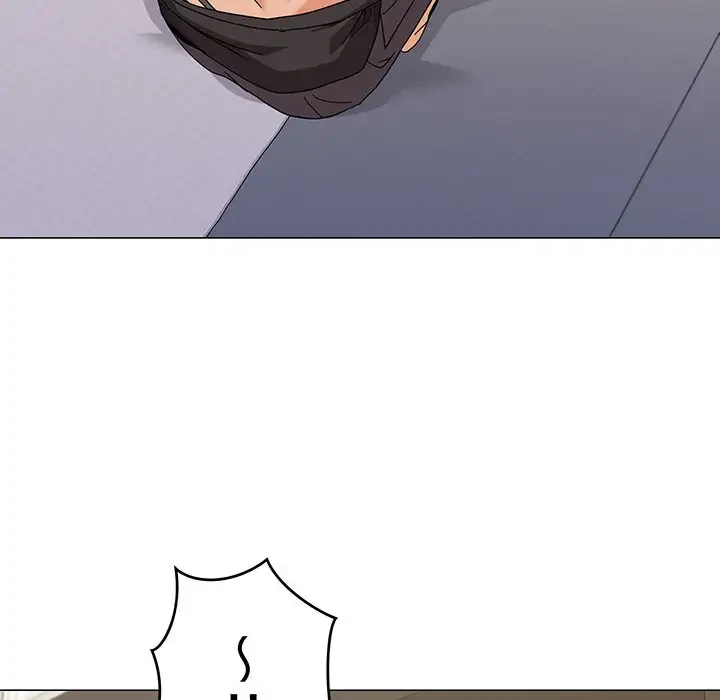 家族でダメだって！ 第25話 - 106