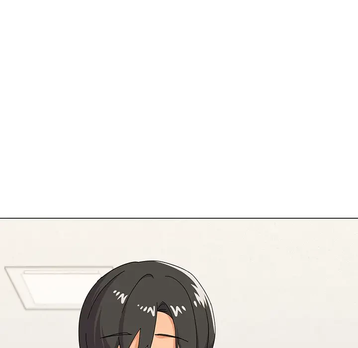家族でダメだって！ 第25話 - 111