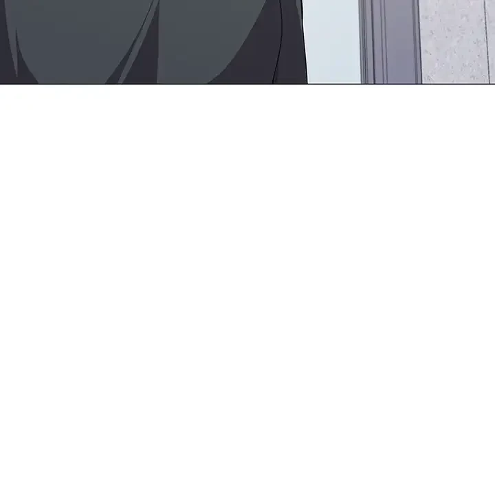家族でダメだって！ 第26話 - 20