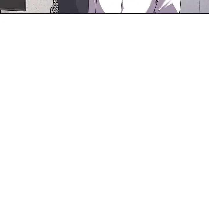 家族でダメだって！ 第26話 - 29