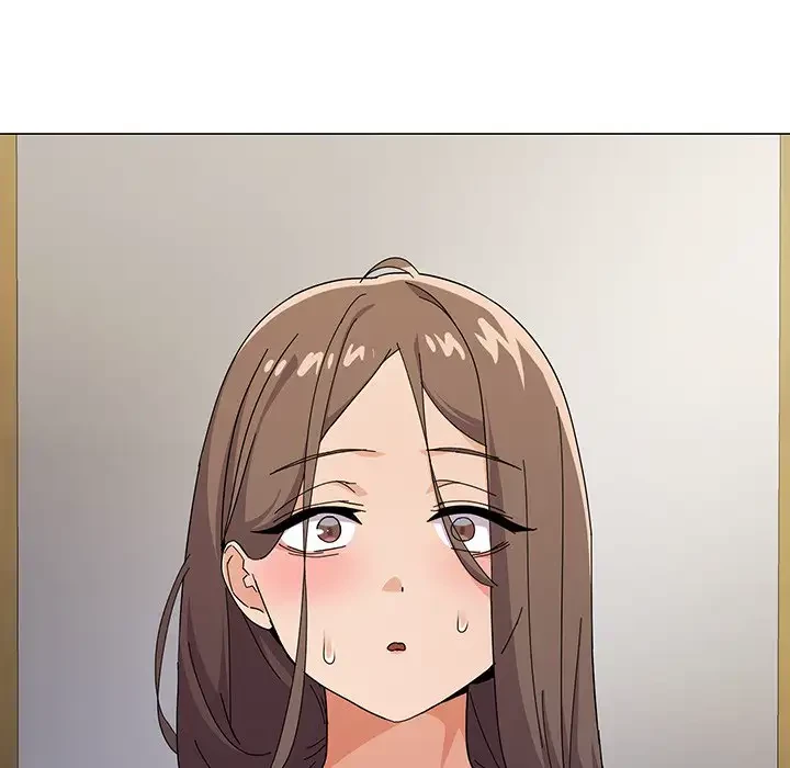 家族でダメだって！ 第26話 - 141