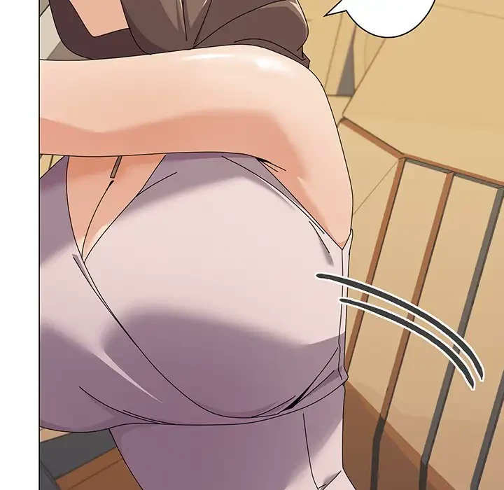 家族でダメだって！ 第29話 - 6