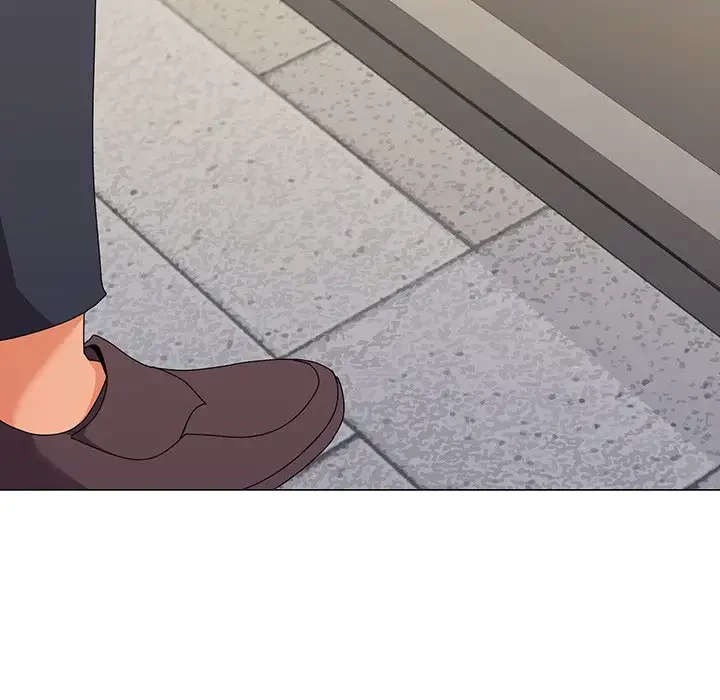 家族でダメだって！ 第29話 - 14