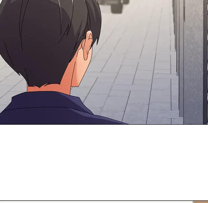 家族でダメだって！ 第29話 - 16