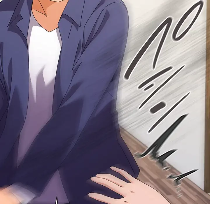 家族でダメだって！ 第29話 - 53