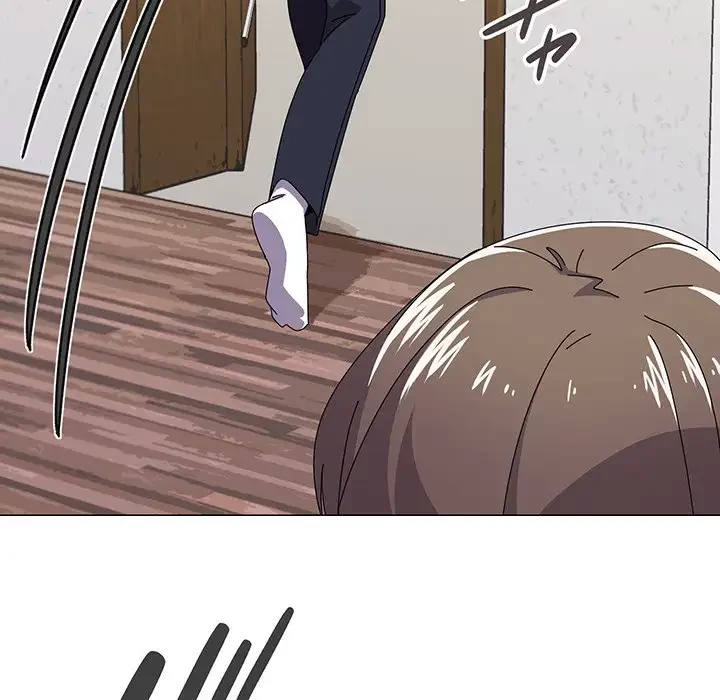 家族でダメだって！ 第29話 - 56