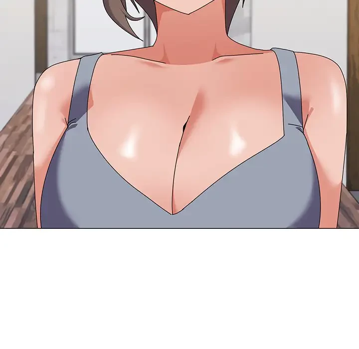 家族でダメだって！ 第29話 - 58