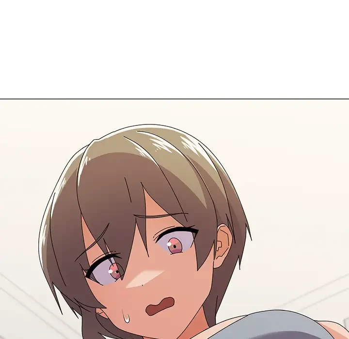 家族でダメだって！ 第29話 - 68