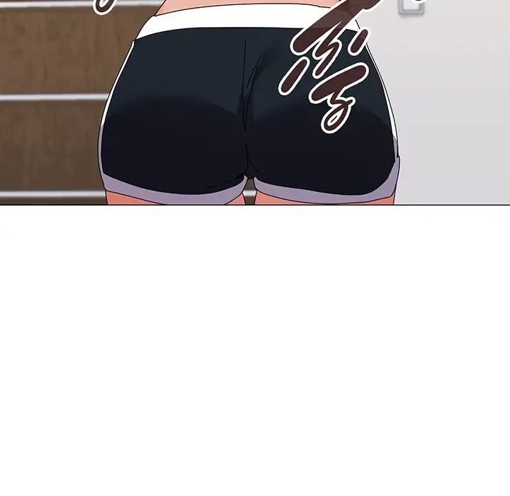 家族でダメだって！ 第29話 - 81