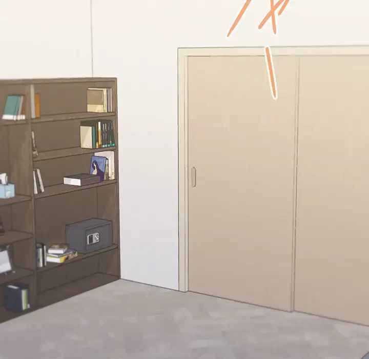 家族でダメだって！ 第29話 - 83