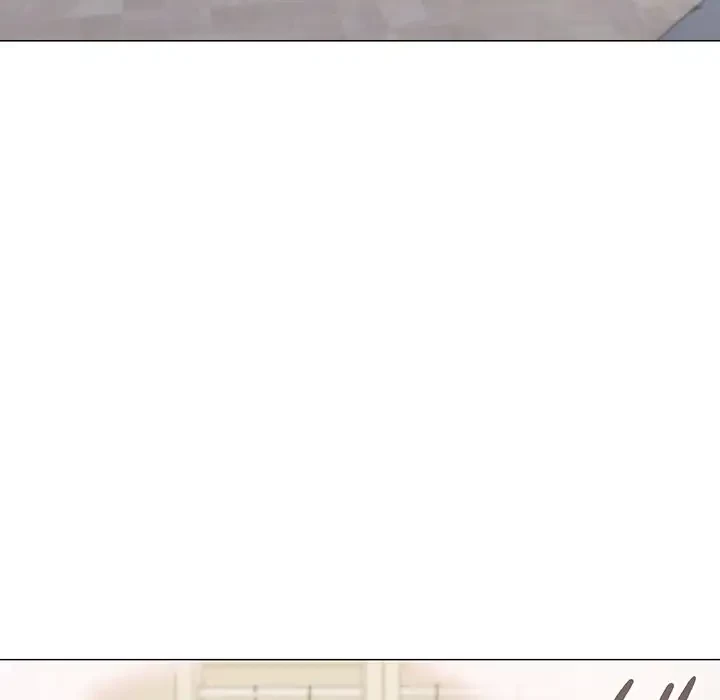 家族でダメだって！ 第29話 - 84