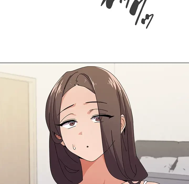 家族でダメだって！ 第29話 - 92
