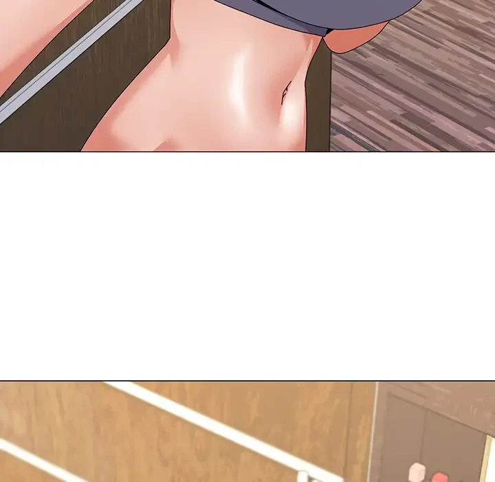 家族でダメだって！ 第29話 - 116
