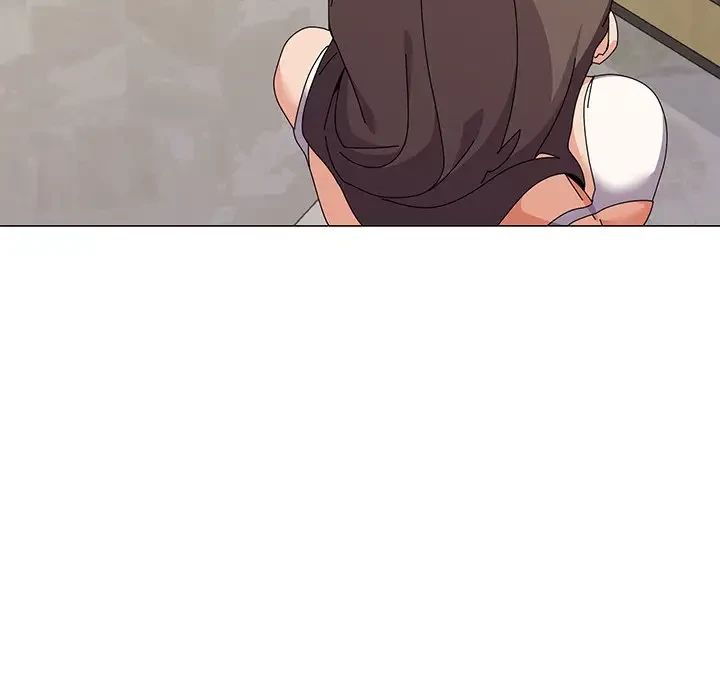 家族でダメだって！ 第29話 - 118